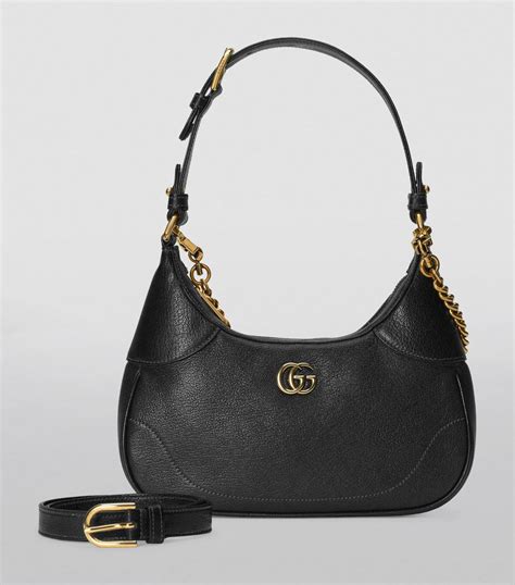 Gucci Aphrodite small shoulder bag